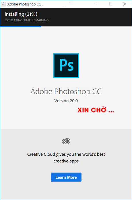 download photoshop for free forever mac
